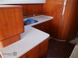 Cranchi_Atlantique_40_Fly_Nautiq_07