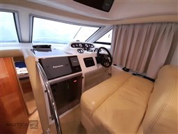 Cranchi_Atlantique_40_Fly_Nautiq_06