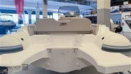 Soleil 23 Bianco Subito -9