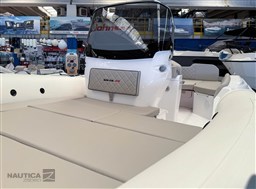 Soleil 23 Bianco Subito -11