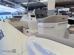 Soleil 23 Bianco Sub - 12