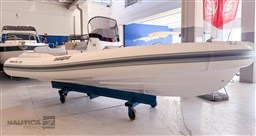 Soleil 23 Bianco Subito -5