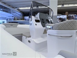 Soleil 23 Bianco Sub - 16