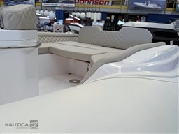 Soleil 23 Bianco Sub - 15