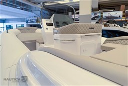 Soleil 23 Bianco Subito -10