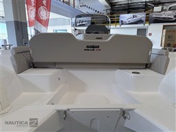 Soleil 23 Bianco Sub - 17