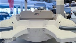 Soleil 23 Bianco Sub - 11