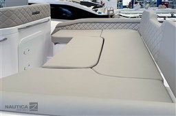 Soleil 23 Bianco Sub - 10