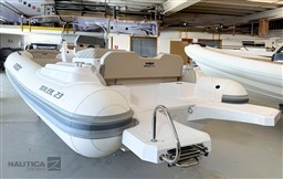 Soleil 23 Bianco Sub - 03