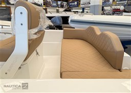 Barqa q19 Subito -10