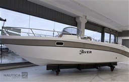 Saver 750 WA ! - 01