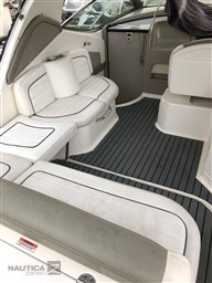 Searay 325 Sub -  06