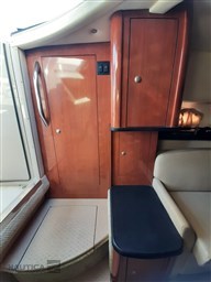 Searay 325 Sub -  20