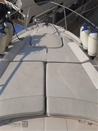 Searay 325 Sub -  08