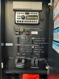 Searay 325 Sub -  24