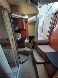 Searay 325 Sub -  19