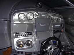 355 - 16