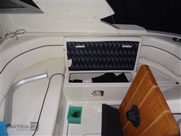 355 - 18