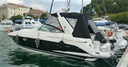355 - 01