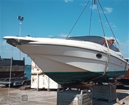 IMG_20250818_102008_5