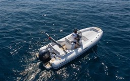 6_637795-salpasoleil215