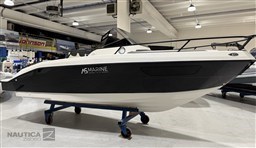 AS Marine 22 GL - 08