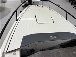 AS Marine 22 GL - 31