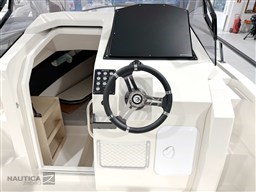 AS Marine 22 GL - 25