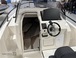 AS Marine 22 GL - 24