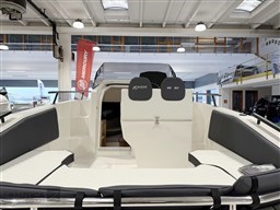 AS Marine 22 GL - 12