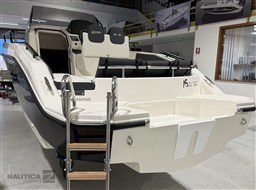 AS Marine 22 GL - 17