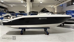 AS Marine 22 GL - 02