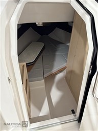 AS Marine 22 GL - 26