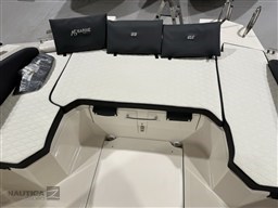 AS Marine 22 GL - 32