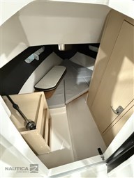 AS Marine 22 GL - 27