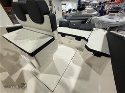 AS Marine 22 GL - 33