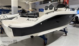 AS Marine 22 GL - 04