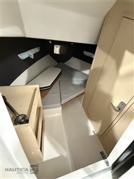 AS Marine 22 GL - 29