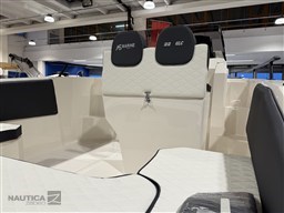 AS Marine 22 GL - 20