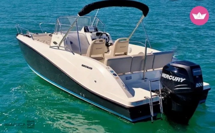 IzKZomV2Y66pnLrYnNkriwNIfcHP2goJ.big