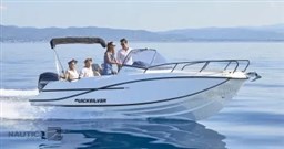 quicksilver-activ-675-sundeek-venta-1_1727081561468_small