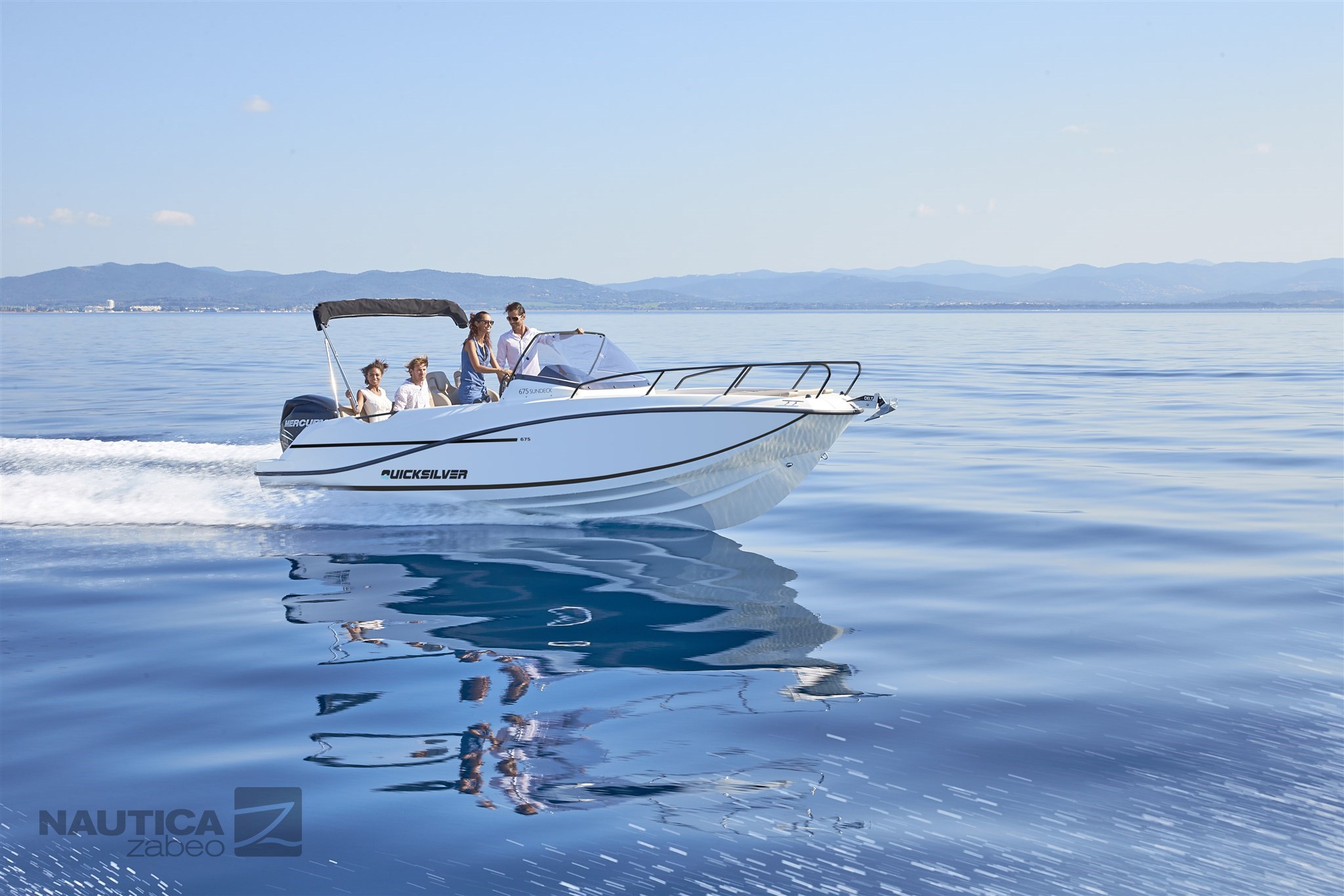 675-sundeck-0250-white