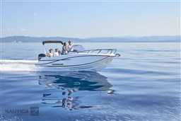 675-sundeck-0250-white