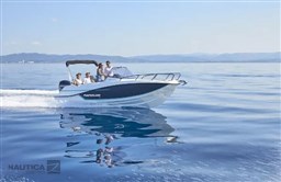 2025-quicksilver-activ-675-sundeck-power-9586899-20250326071228275-1_LARGE