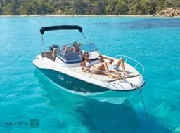 quicksilver-activ-675-sundeck-756ee6d8ced77d6f841059c0812e5c28_thumb