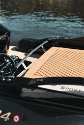 WhatsApp Image 2024-09-23 at 18.19.55 (1).jpeg