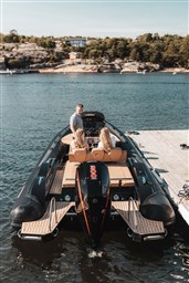 WhatsApp Image 2024-09-23 at 18.19.53 (2).jpeg