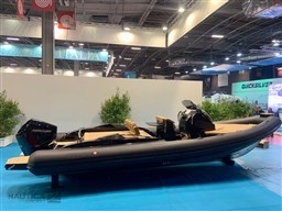 WhatsApp Image 2024-09-23 at 18.19.51.jpeg