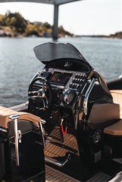 WhatsApp Image 2024-09-23 at 18.19.55.jpeg