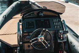 WhatsApp Image 2024-09-23 at 18.19.54.jpeg